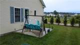 22 Fescue Lane - Photo 5
