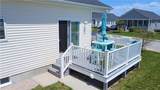 22 Fescue Lane - Photo 6
