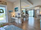 22 Fescue Lane - Photo 7