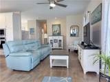22 Fescue Lane - Photo 8