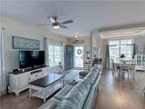 22 Fescue Lane - Photo 9