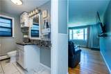 111 Belgium Street - Photo 11