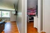 111 Belgium Street - Photo 16