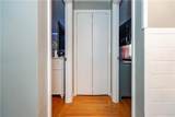 111 Belgium Street - Photo 17