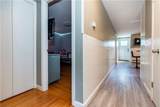 111 Belgium Street - Photo 18