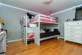 111 Belgium Street - Photo 21