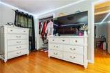 111 Belgium Street - Photo 22