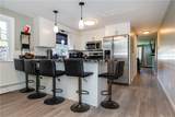 111 Belgium Street - Photo 24
