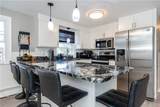 111 Belgium Street - Photo 25