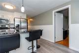 111 Belgium Street - Photo 28