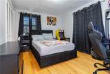 111 Belgium Street - Photo 31