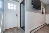 111 Belgium Street - Photo 34