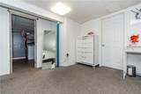 111 Belgium Street - Photo 38