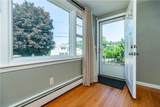 111 Belgium Street - Photo 7