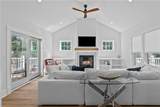 561 Bristol Ferry Road - Photo 10