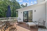 561 Bristol Ferry Road - Photo 12