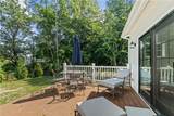 561 Bristol Ferry Road - Photo 13