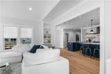 561 Bristol Ferry Road - Photo 14