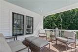 561 Bristol Ferry Road - Photo 2