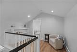 561 Bristol Ferry Road - Photo 22