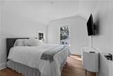 561 Bristol Ferry Road - Photo 23