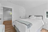 561 Bristol Ferry Road - Photo 24