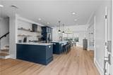 561 Bristol Ferry Road - Photo 3