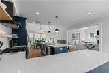 561 Bristol Ferry Road - Photo 5