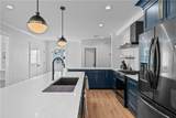 561 Bristol Ferry Road - Photo 6