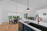 561 Bristol Ferry Road - Photo 7