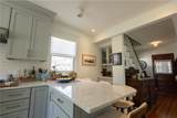 65 Houston Avenue - Photo 12