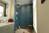 65 Houston Avenue - Photo 16