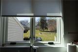 65 Houston Avenue - Photo 17