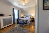 65 Houston Avenue - Photo 19