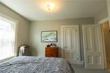 65 Houston Avenue - Photo 20