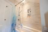 65 Houston Avenue - Photo 24