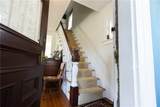 65 Houston Avenue - Photo 4