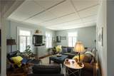 65 Houston Avenue - Photo 5