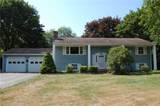 109 Suffolk Drive - Photo 1