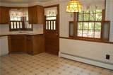 109 Suffolk Drive - Photo 10