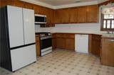 109 Suffolk Drive - Photo 11