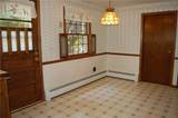 109 Suffolk Drive - Photo 12