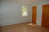 109 Suffolk Drive - Photo 13