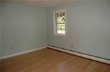 109 Suffolk Drive - Photo 14