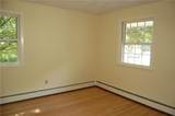 109 Suffolk Drive - Photo 15