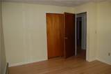 109 Suffolk Drive - Photo 16