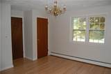 109 Suffolk Drive - Photo 17