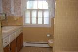 109 Suffolk Drive - Photo 18