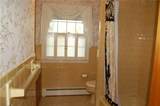 109 Suffolk Drive - Photo 19