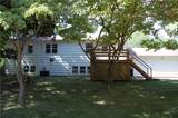 109 Suffolk Drive - Photo 2